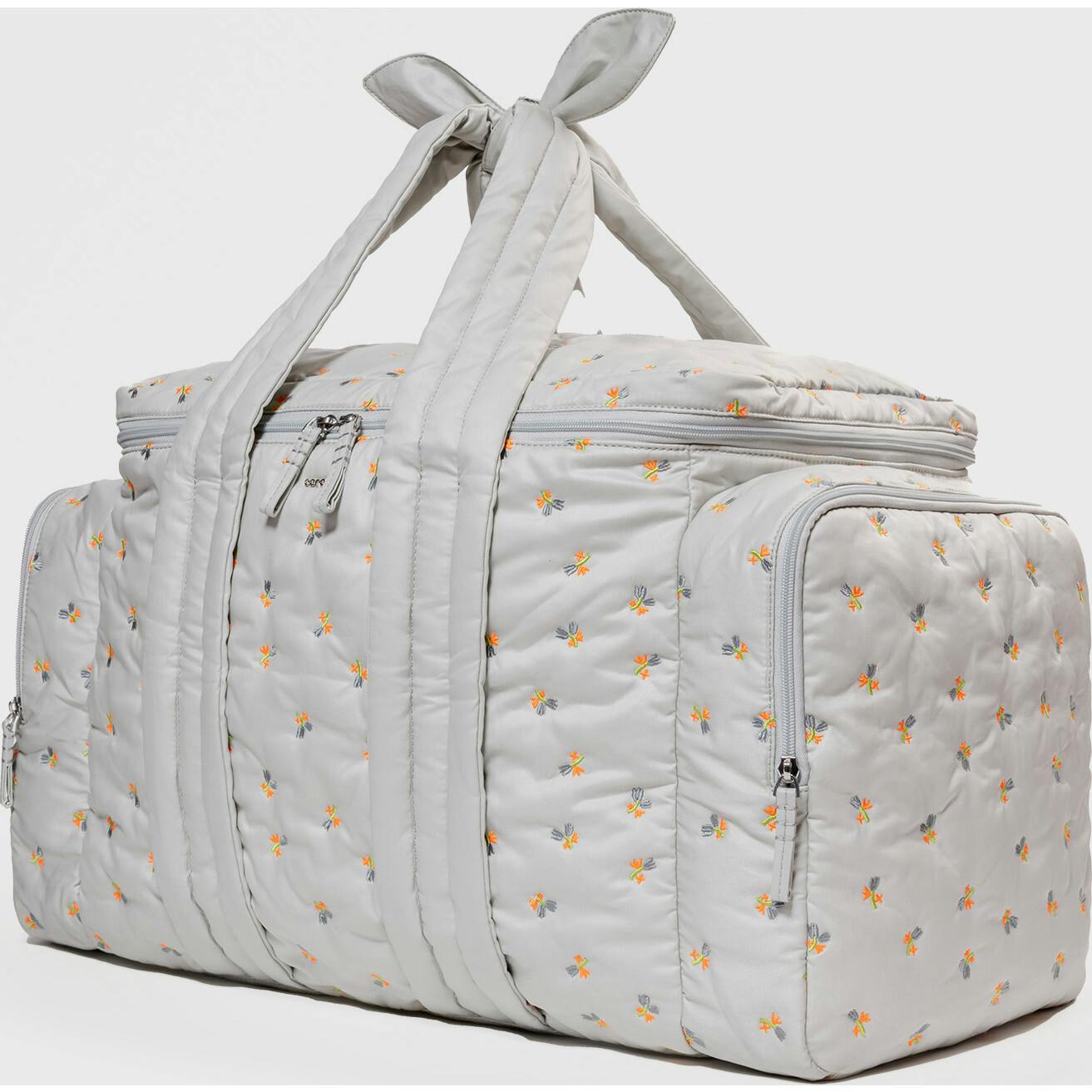 Baby Hospital Bag