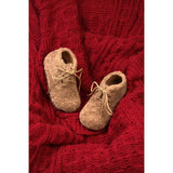 Teddy Jane Beige
