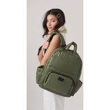 Diaper Backpack