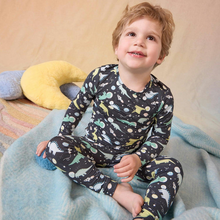 Magnetic PJ Set
