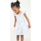 The Peppa Pig© Baby Ellie Nap Dress