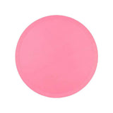 Shades Flamingo Dessert Plates