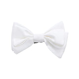 Bow Hair Clip
