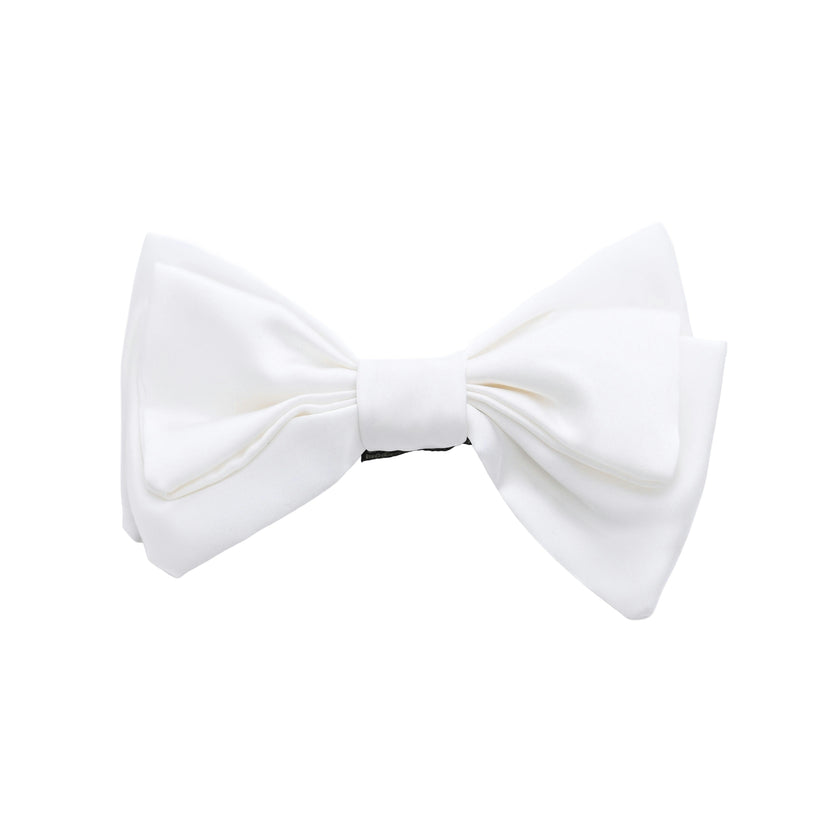 Bow Hair Clip