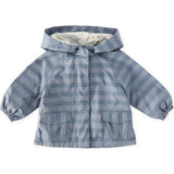 Park Jacket - Storm