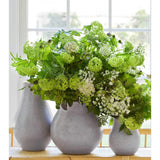Romina Large Vase