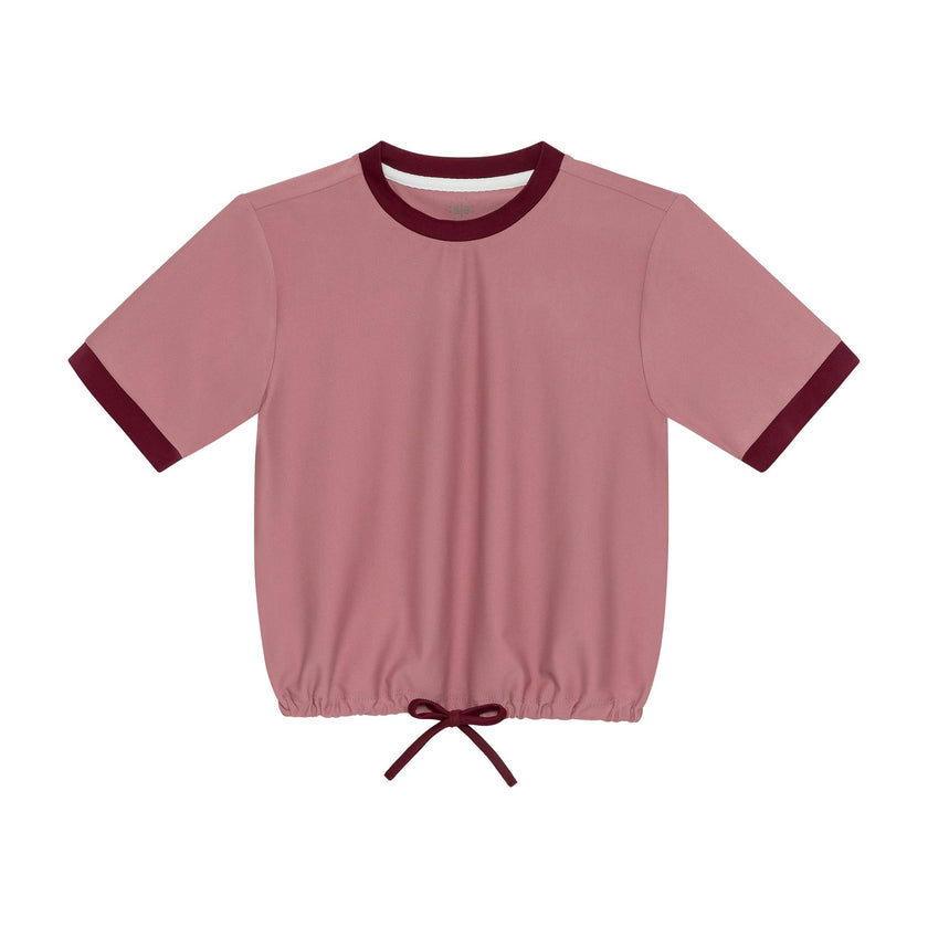 Girls Dance Tee