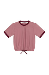 Girls Dance Tee