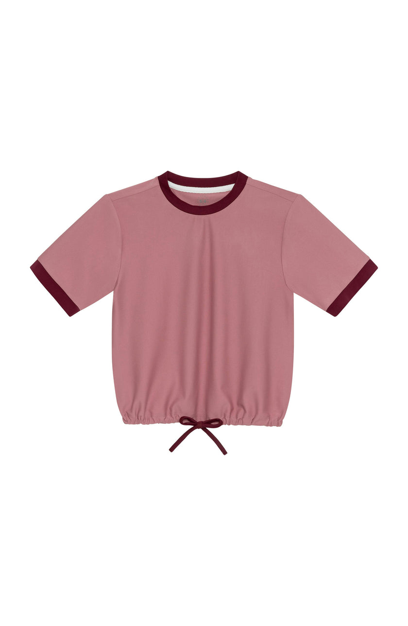 Girls Dance Tee