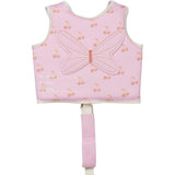 Swim Vest: 1/2
