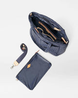 Dawn Large Metro Quatro Tote
