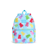 Kane Backpack