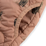 Lightweight Down Vest