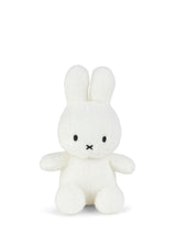 Miffy ECO Cotton Candy Cream - 9"