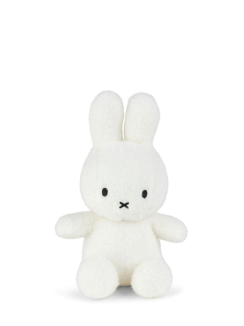 Miffy ECO Cotton Candy Cream - 9"