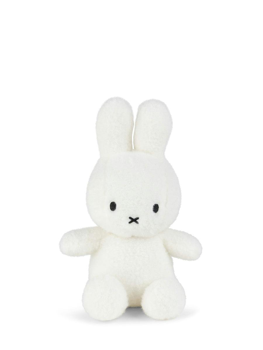 Miffy ECO Cotton Candy Cream - 9