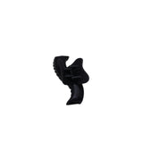 KAXI WAVY MINI HOLD EVERYTHING CLAW