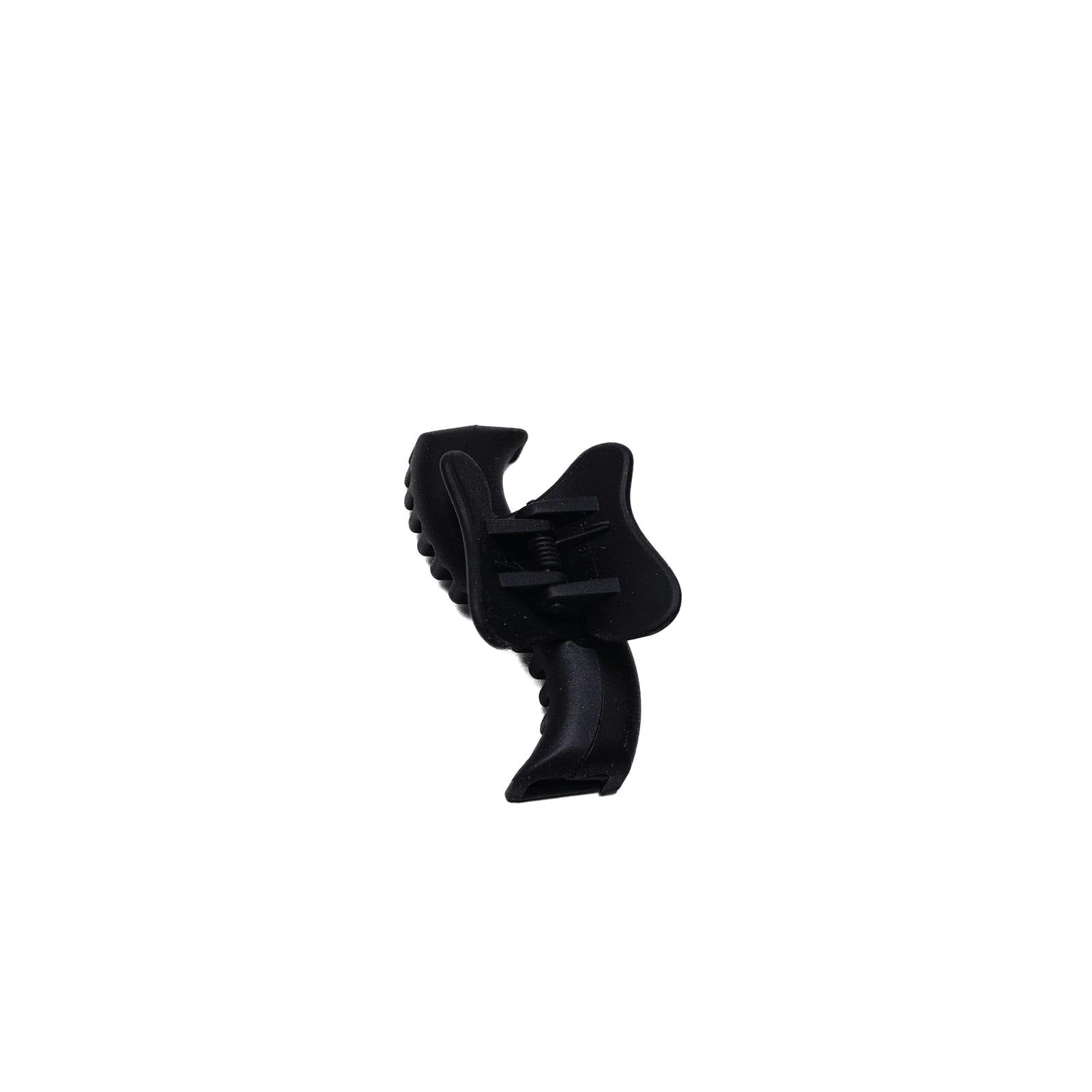 KAXI WAVY MINI HOLD EVERYTHING CLAW