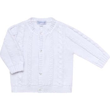 Nella Knit Cardigan