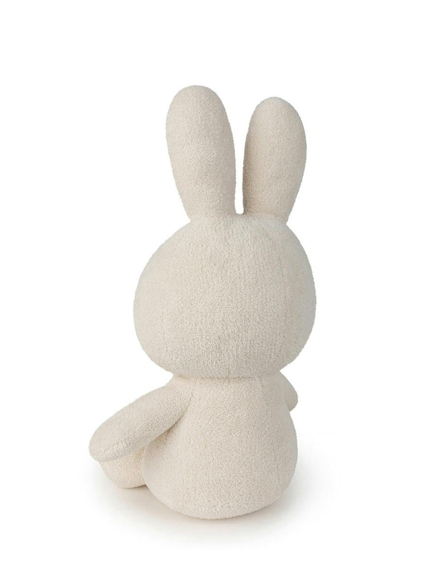 Miffy Terry Cream - 20"
