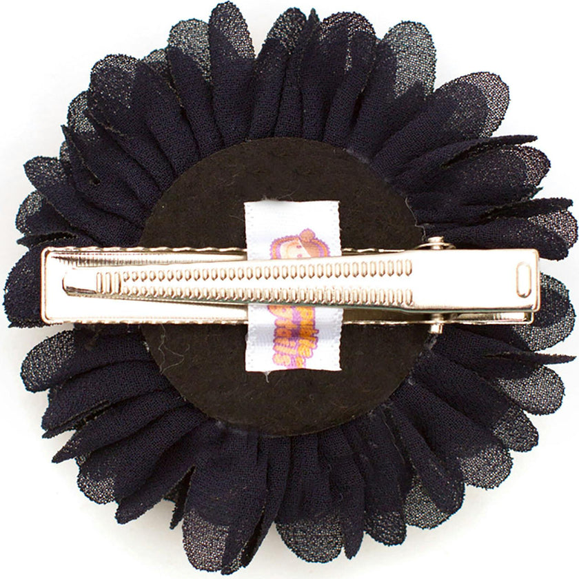 Auset Hairclip