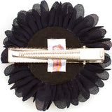 Auset Hairclip