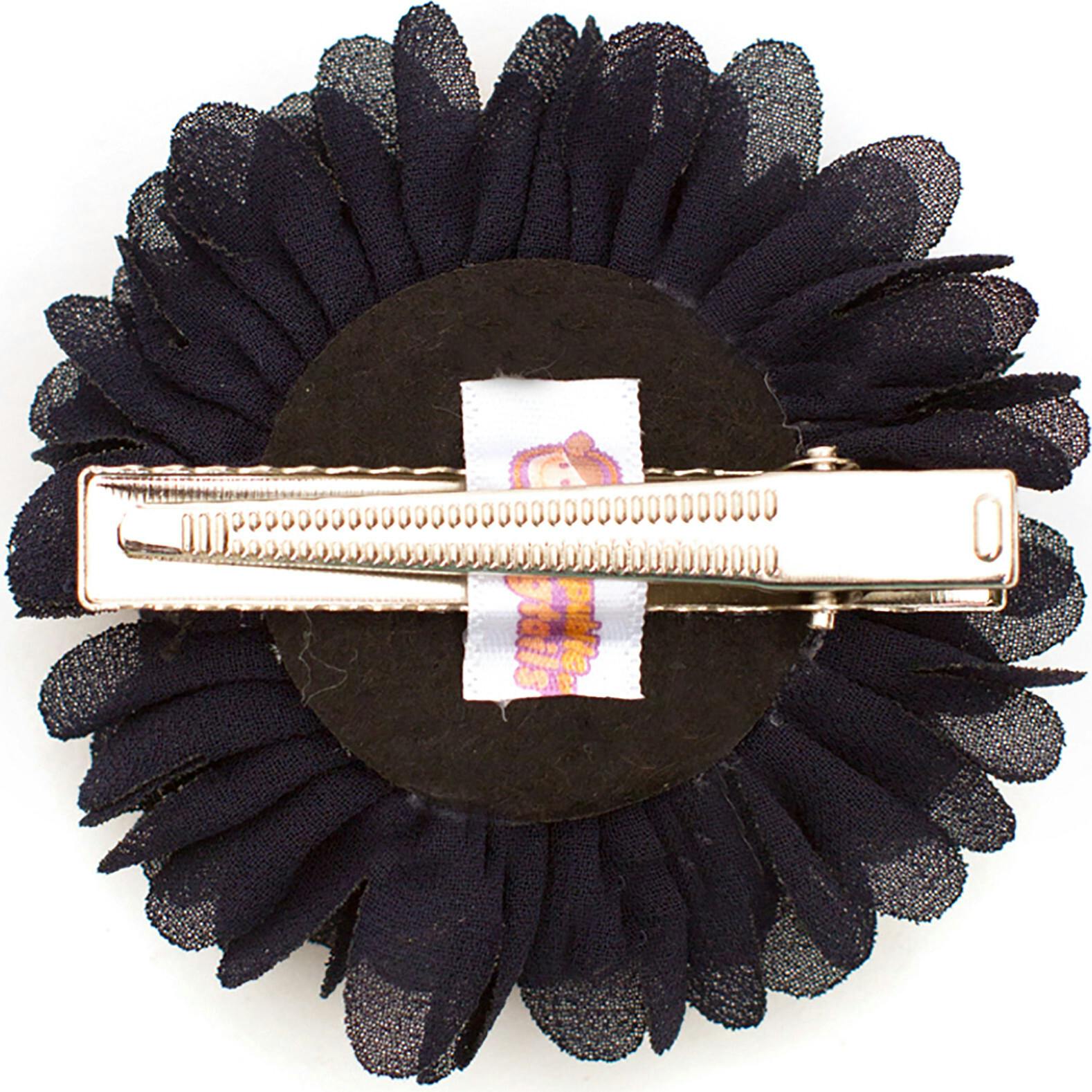 Auset Hairclip