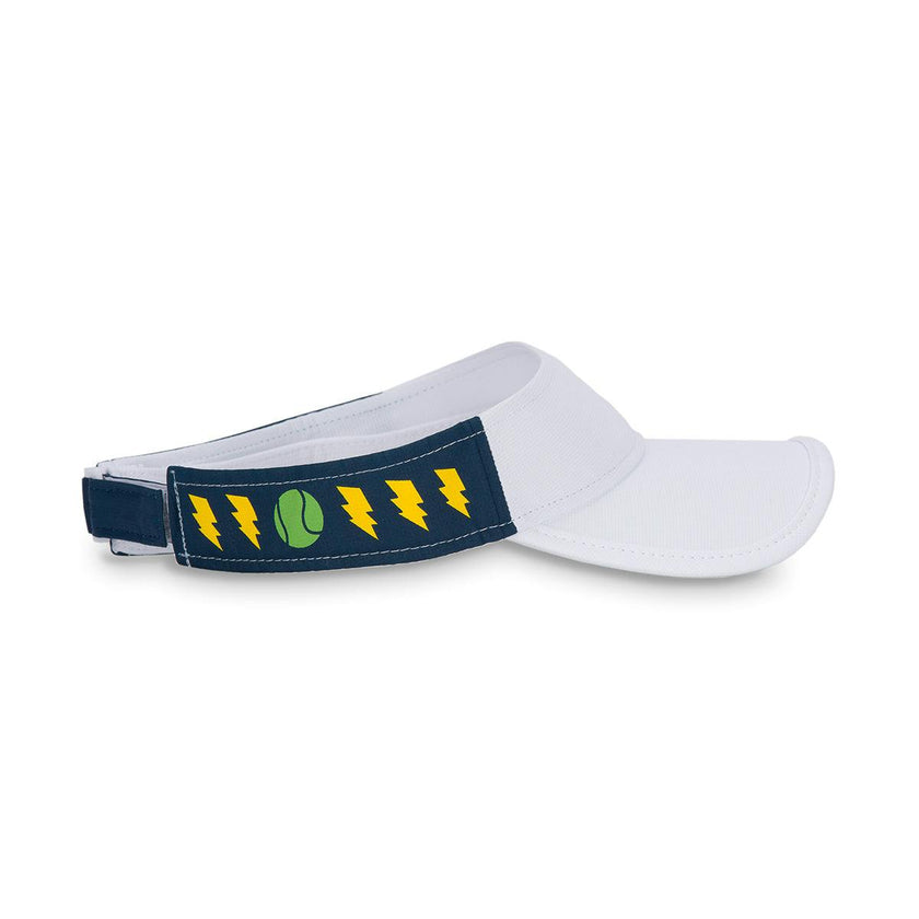 Thunder Little Love Visor