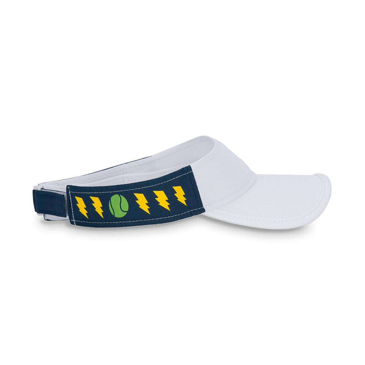 Thunder Little Love Visor