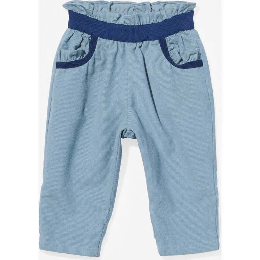 Betsy Pant