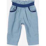 Betsy Baby Pant