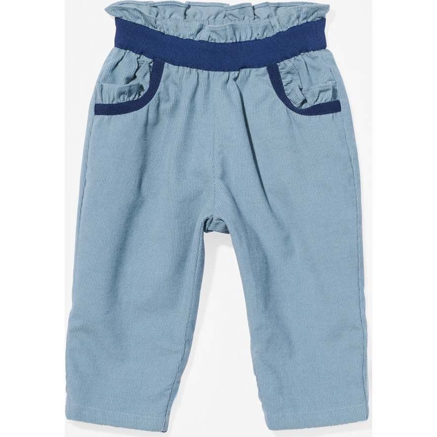 Betsy Baby Pant