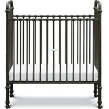 Abigail 3-In-1 Convertible Mini Crib