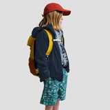 Neo PrimaLoft jacket