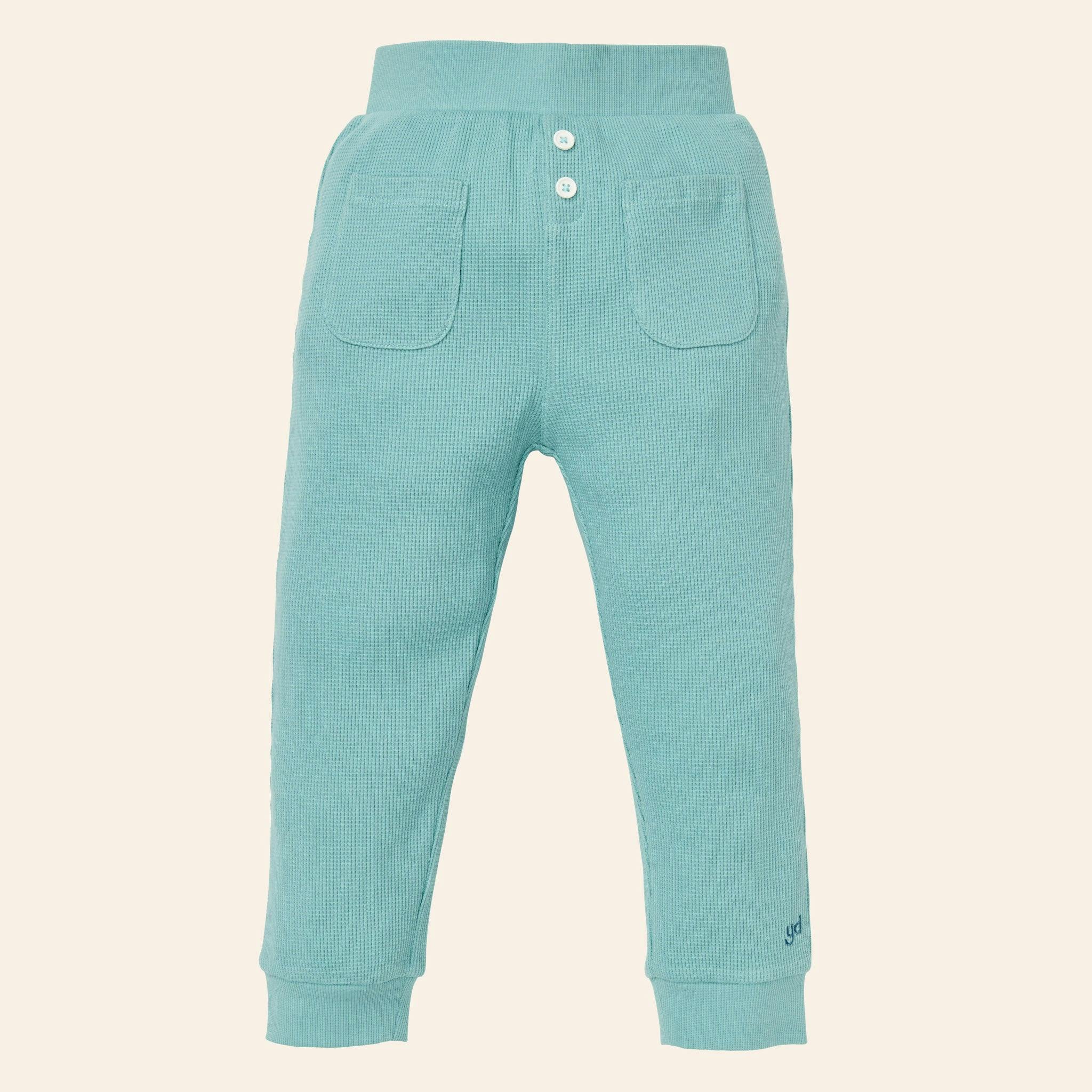 Akron Sweatpant