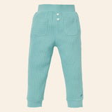Akron Sweatpant
