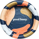 Leisure Suit Laars Pool Buoy Inflatable Pool