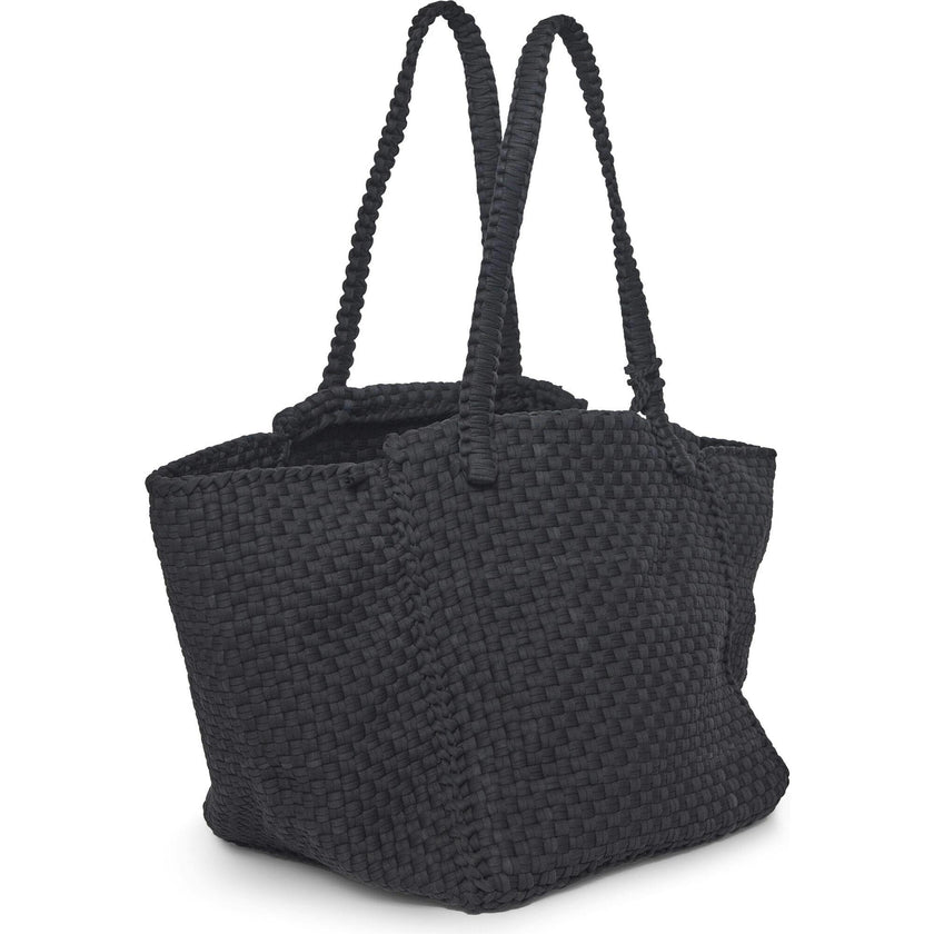 Soona, Black Bag