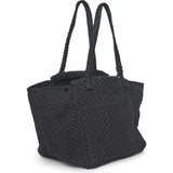 Soona, Black Bag