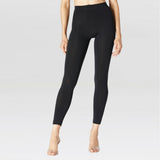 Women's Fleeced Base Layer Leggings