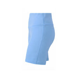 Love All Tennis Ainsley Short