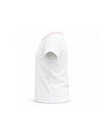 Love All Littles Scarlett Tennis Top