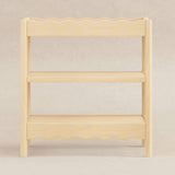 Babyletto Swell Changing Table - Retail Exclusive