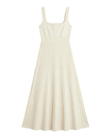 Love All Tennis Women's Eden Sheer Cocktail Dress