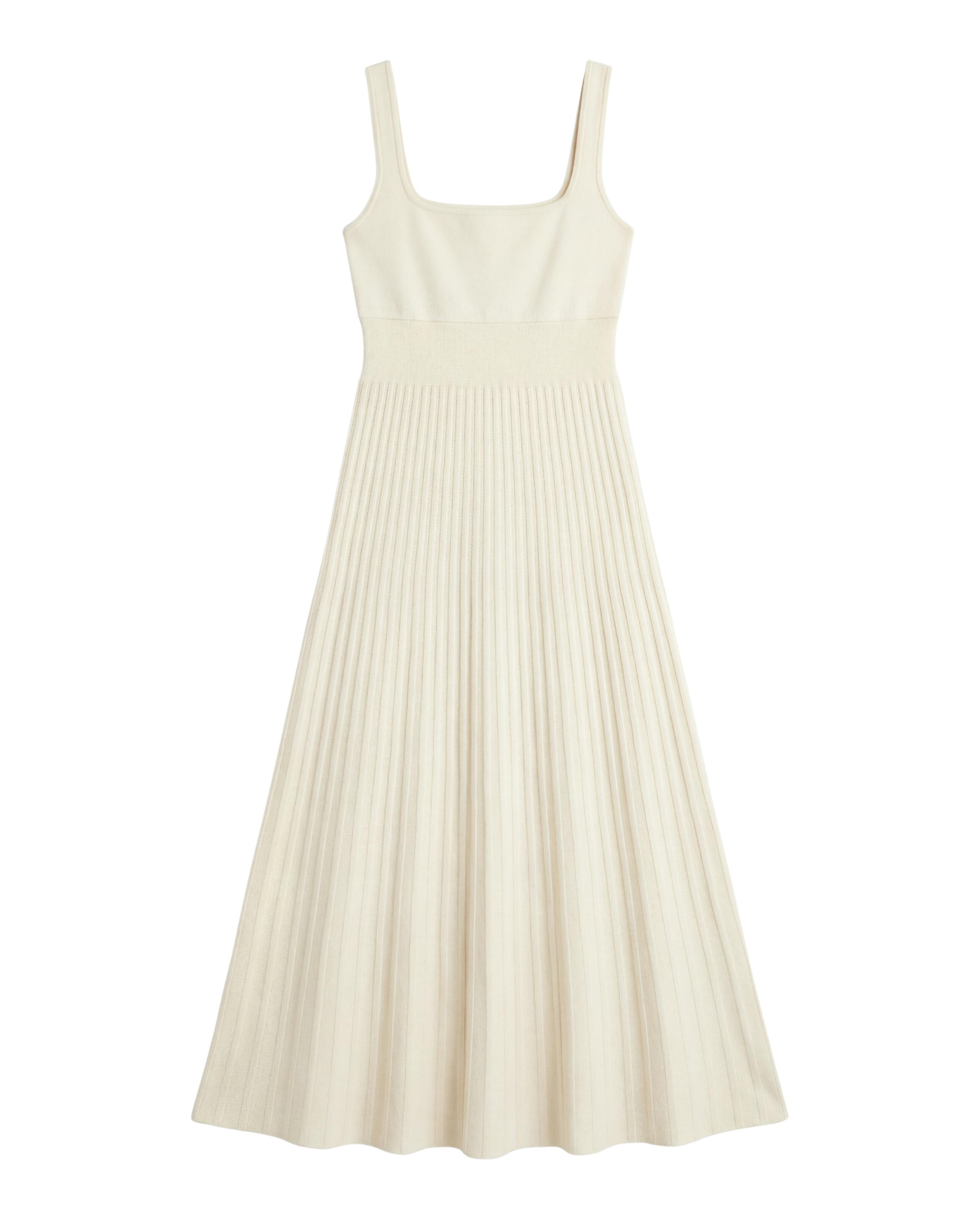 Love All Tennis Women's Eden Sheer Cocktail Dress