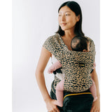 Pearl Newborn Carrier