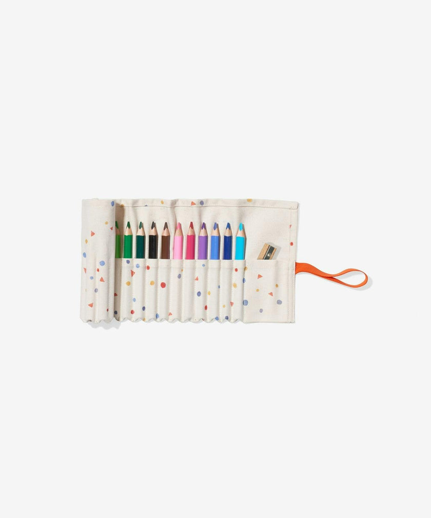 Pencil Case