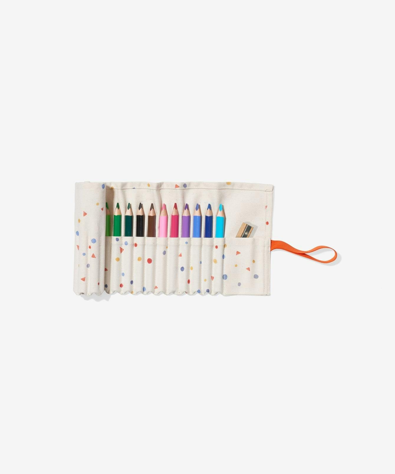 Pencil Case