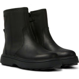 Norte Ankle Boots