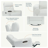 The Glider Plus